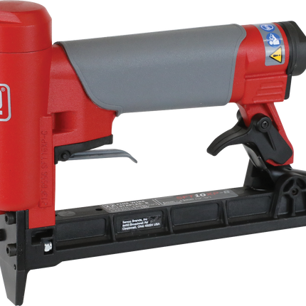 Senco SFT10XP-B Lichte nietmachine - 6S2011N
