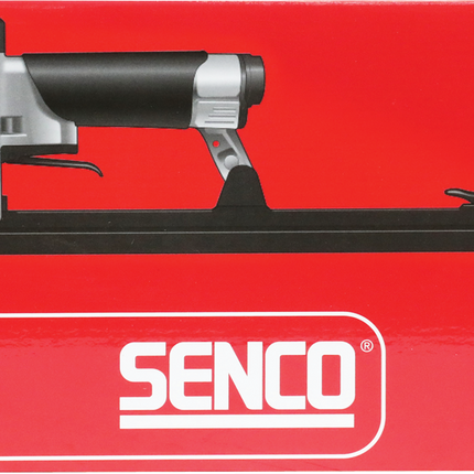 Senco SFT10XP-C D/L lichte nietmachine - 6S2221N