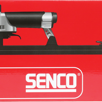 Senco SFT10XP-F DL Automaat lichte nietmachine - 6S2341N