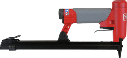 Senco SFT10XP lichte nietmachine DL magazijn - 6S2241N