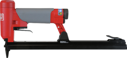 Senco SFT10XP lichte nietmachine DL magazijn - 6S2241N