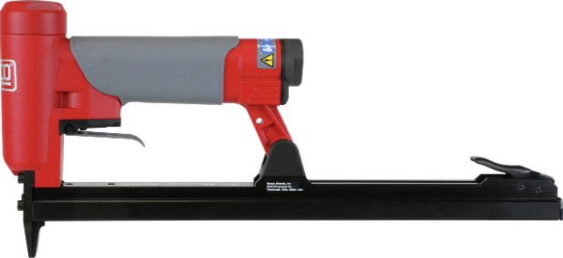 Senco SFT10XP lichte nietmachine DL magazijn - 6S2241N