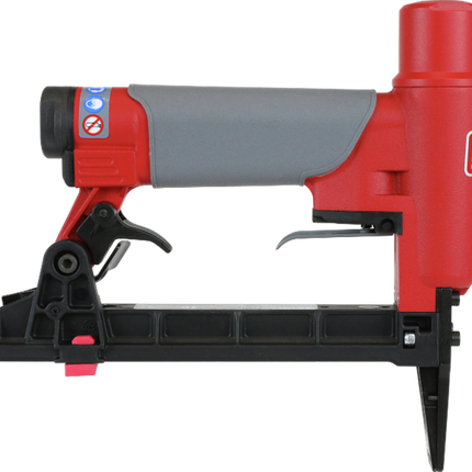 Senco SFT10XP verlengde neus Lichte nietmachine - 6S2421N