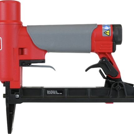 Senco SFT10XP verlengde neus Lichte nietmachine - 6S2421N
