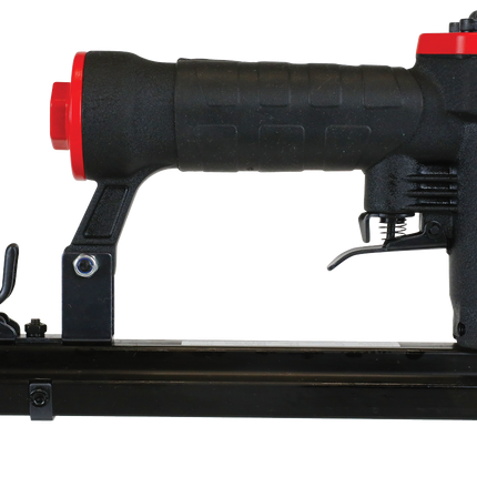 Senco SFW05-C Lichte nietmachine