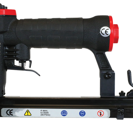 Senco SFW05-C Lichte nietmachine