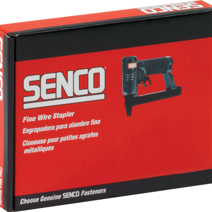 Senco SFW09-F Lichte nietmachine -4C2041N