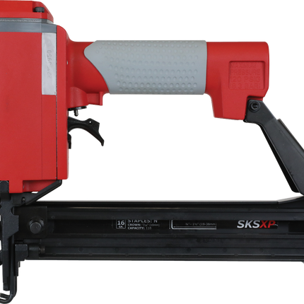 Senco SKSXP-L nietmachine middel zwaar - 302020N