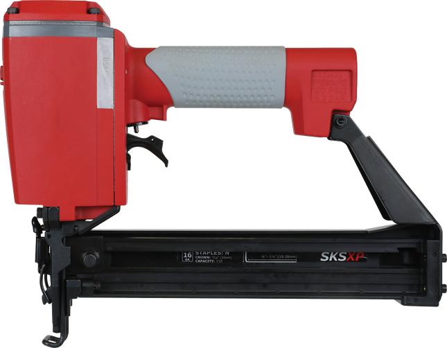 Senco SKSXP-L nietmachine middel zwaar - 302020N