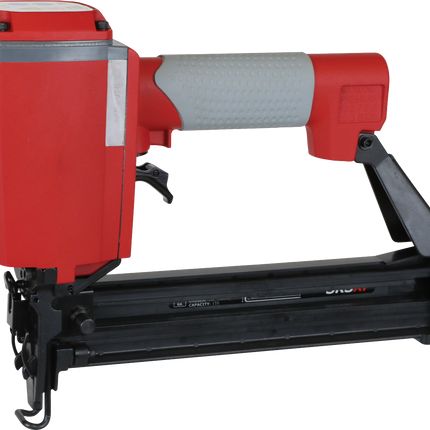 Senco SKSXP-M nietmachine middel zwaar - 302052N