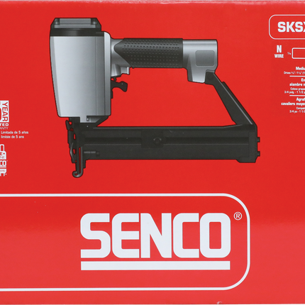 Senco SKSXP-M nietmachine middel zwaar - 302052N