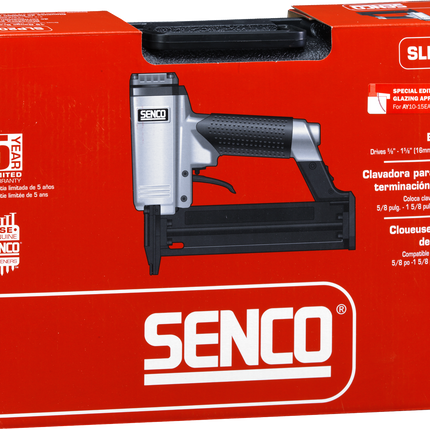 Senco SLP20XP beglazings bradmachine GLN - WCE0485