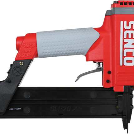 Senco SLP20XP bradmachine 1,2mm - 432001N