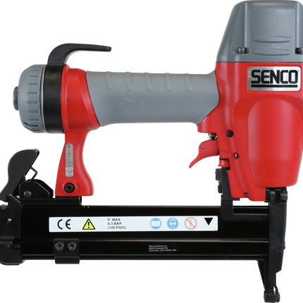 Senco SLS18Mg-92 nietmachine middel zwaar - 1W2027N