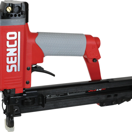 Senco SLS20XP-M nietmachine middel zwaar - 492024N