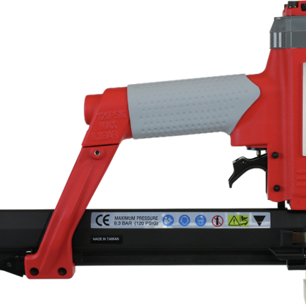 Senco SLS25XP middel zware nietmachine - 822009N