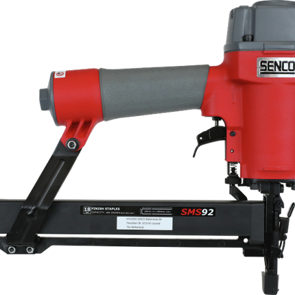 Senco SMS92-92 nietmachine middelzwaar - 1VS2003N