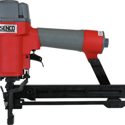 Senco SMS92-92 nietmachine middelzwaar - 1VS2003N