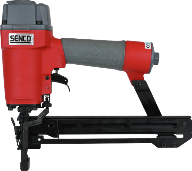 Senco SMS92-92 nietmachine middelzwaar - 1VS2003N