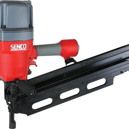 Senco SN1302 rondkop spijkermachine - 6L2001N