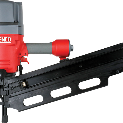 Senco SN1302 rondkop spijkermachine - 6L2001N