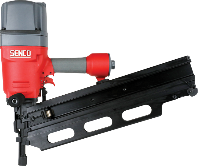Senco SN1302 rondkop spijkermachine - 6L2001N