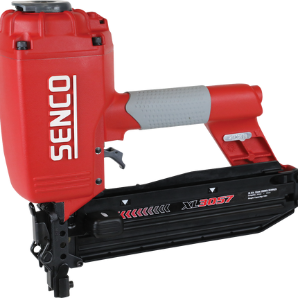 Senco SNS50XP-N BF/TF zware nietmachine - XL3057