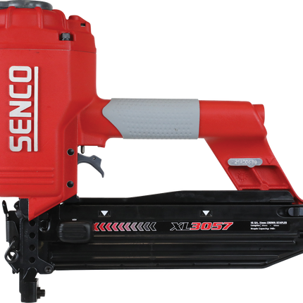 Senco SNS50XP-N BF/TF zware nietmachine - XL3057