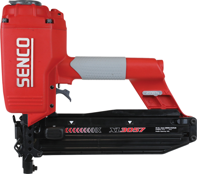Senco SNS50XP-N zware nietmachine trigger fire - XL3057R