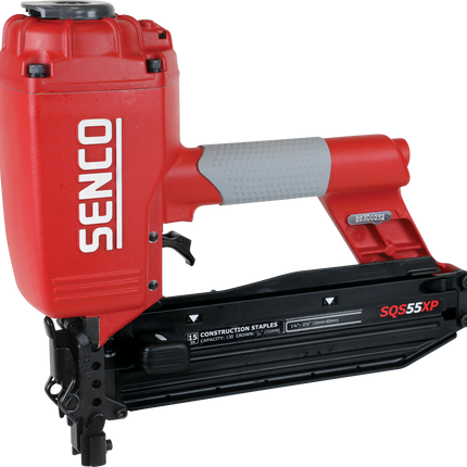 Senco SQS55XP-Q zware nietmachine trigger fire - 662002N