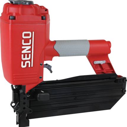 Senco SQS55XP-S zware nietmachine trigger fire - XL3089R