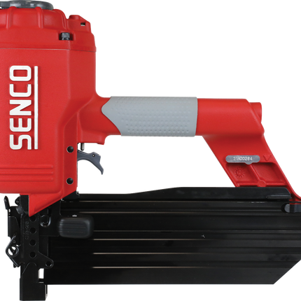 Senco SQS55XP-S zware nietmachine trigger fire - XL3089R