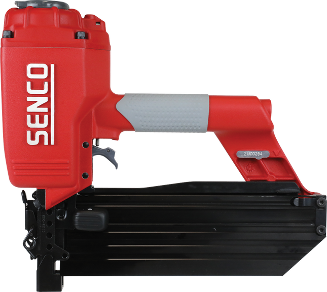 Senco SQS55XP-S zware nietmachine trigger fire - XL3089R