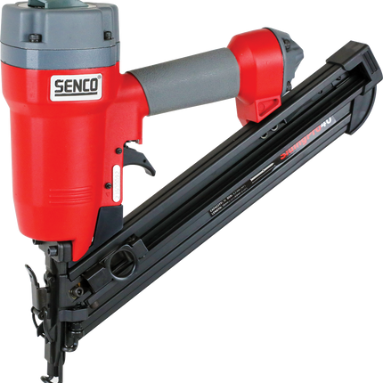 Senco SidingPro 40 spijkermachine BF / TF - 2Y2001N