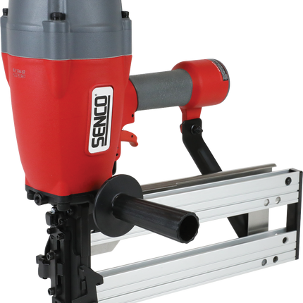 Senco WC330-SP Brede kroon nietmachine trigger fire - 6P2001N