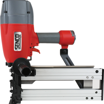 Senco WC330-SP Brede kroon nietmachine trigger fire - 6P2001N