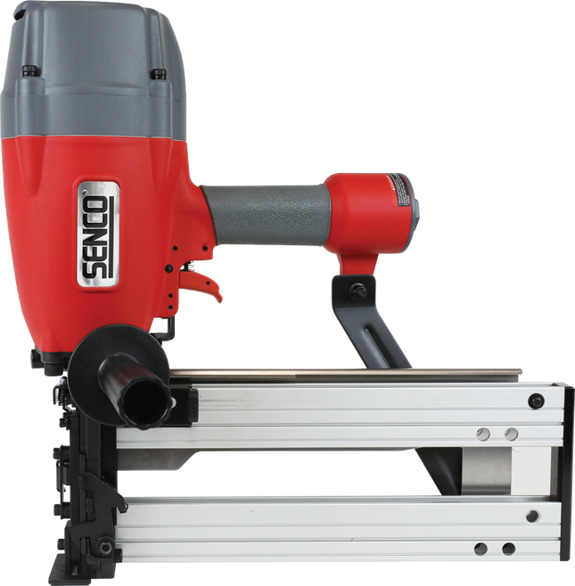 Senco WC330-SP Brede kroon nietmachine trigger fire - 6P2001N