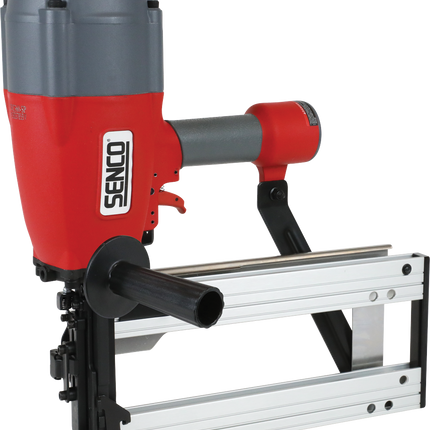 Senco WC360-SP Brede kroon nietmachine trigger fire - 7E2001N