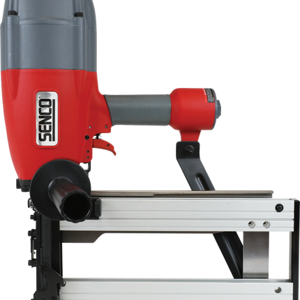 Senco WC360-SP Brede kroon nietmachine trigger fire - 7E2001N
