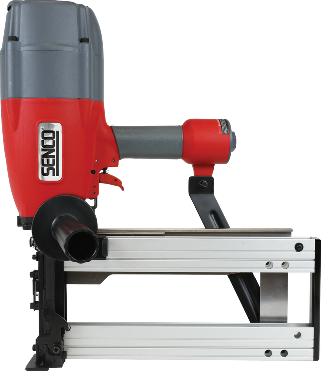 Senco WC360-SP Brede kroon nietmachine trigger fire - 7E2001N