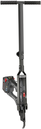 Senco duraSpin ExTPro verlengstuk - WB0061EU