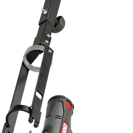 Senco duraSpin ExTPro verlengstuk - WB0061EU