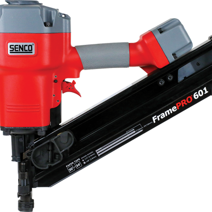 Senco framePro601 D-kop spijkermachine - 1G2101N