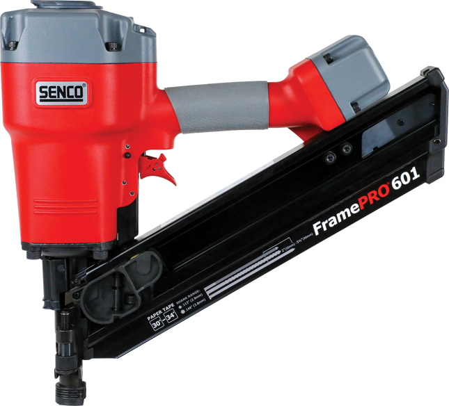 Senco framePro601 D-kop spijkermachine - 1G2101N