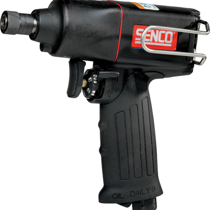 Senco pneumatische slagschroevendraaier - SEN700C