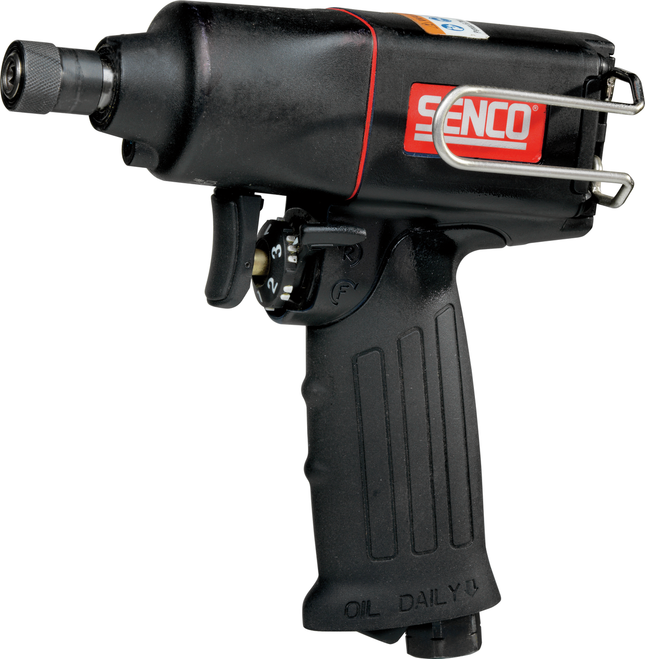 Senco pneumatische slagschroevendraaier - SEN700C