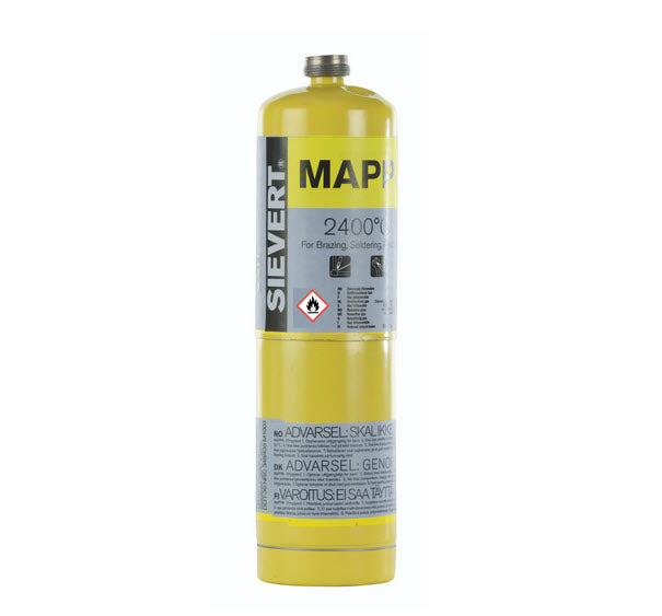Sievert Gaspatroon Mapp US (1) 2400C