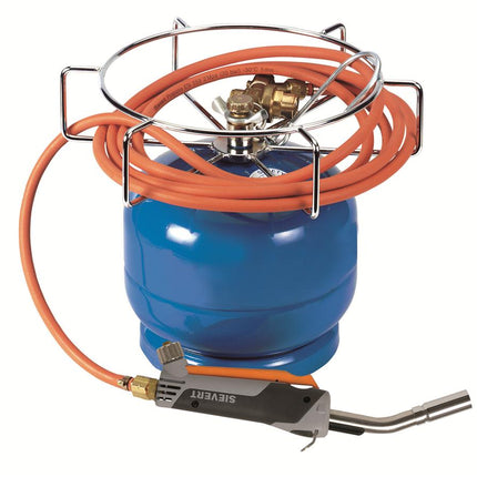 Sievert Install.set fles 2012 cycloonbr. PROMATIC