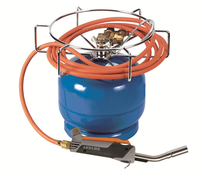 Sievert Install.set fles 2012 cycloonbr. PROMATIC