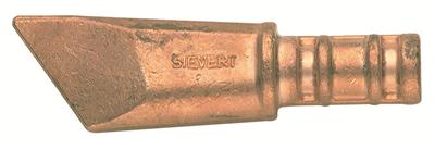 Sievert Koperstuk 350g PROMATIC